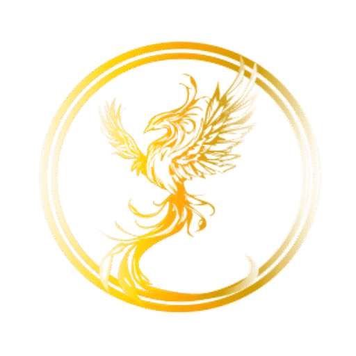 Neema luxury - conciergerie de luxe logo