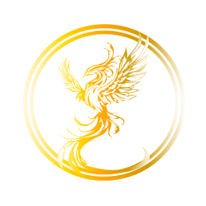 Neema luxury - conciergerie de luxe logo